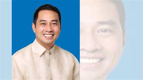 itinanggi; pinabulaanan in English .